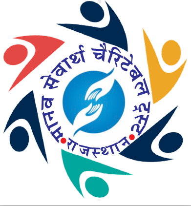 Manav Sevaarth Foundation