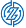 zdctechglobalsolutions